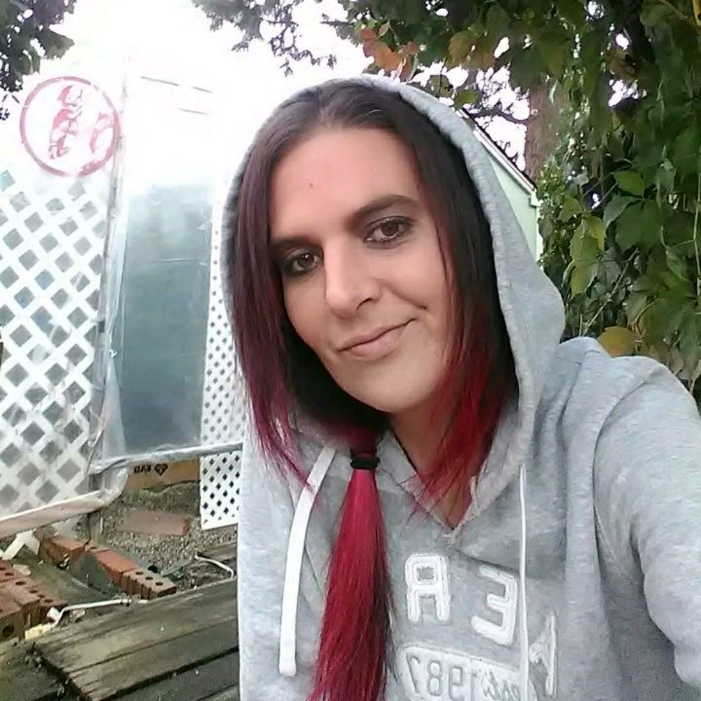 Meet your Posher, Sami